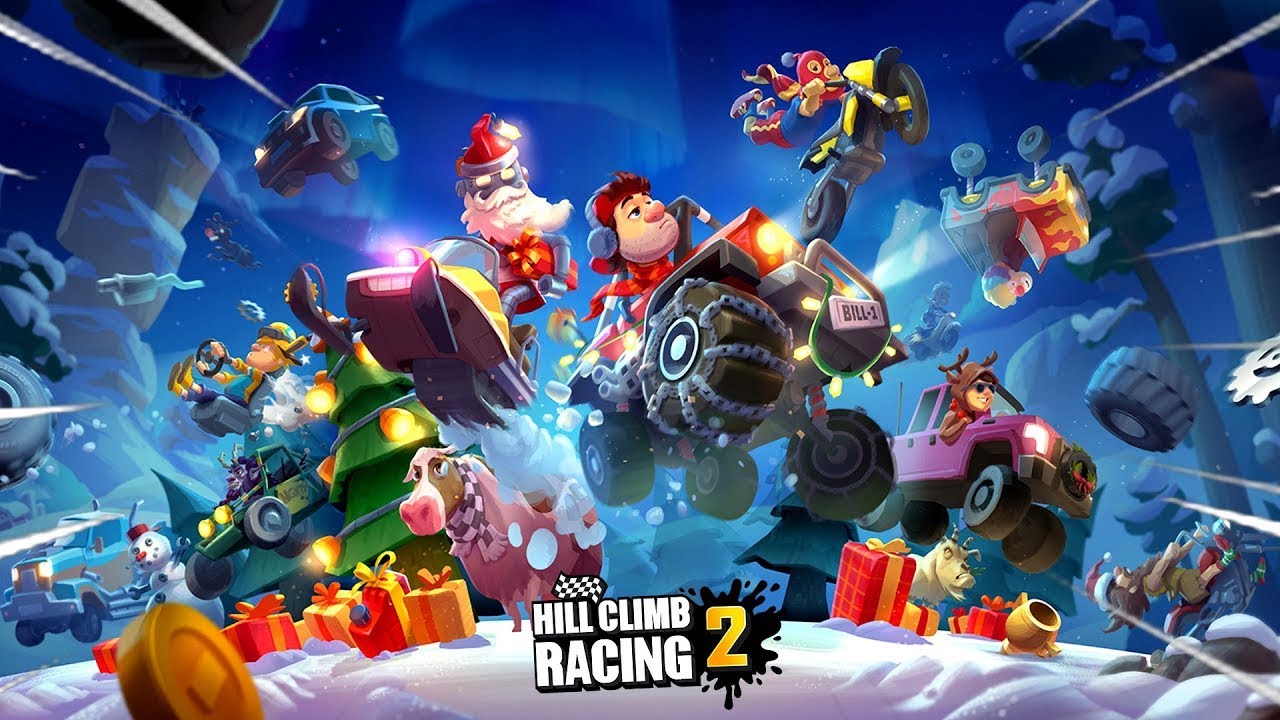🔴#HillClimbRacing #HindiGaming | Full Masti Gameplay#pxprashant
