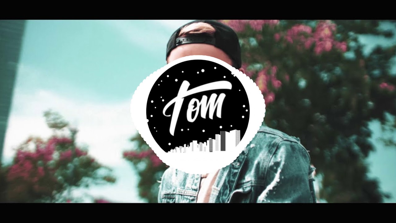 EARTH - E.T.  (Instrumental)
