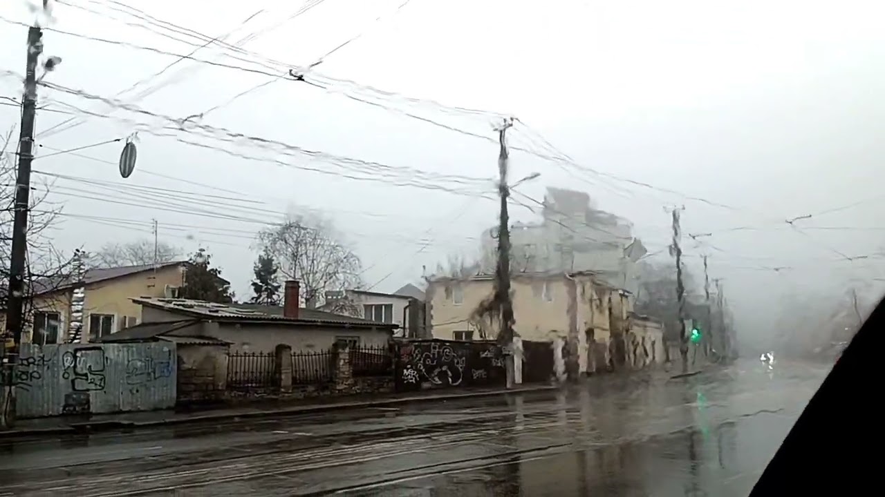 Журавли