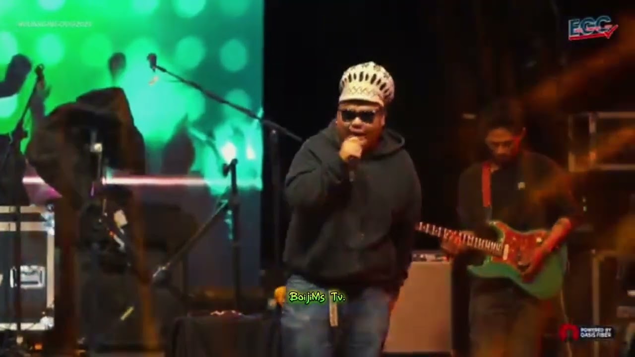 GREEN SEED cover ROOTS & CULTURE