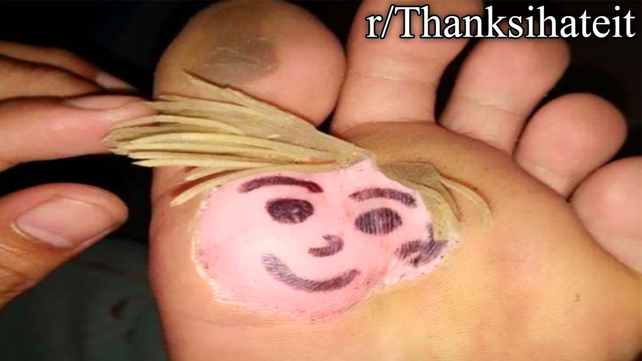 r/TIHI | delete this