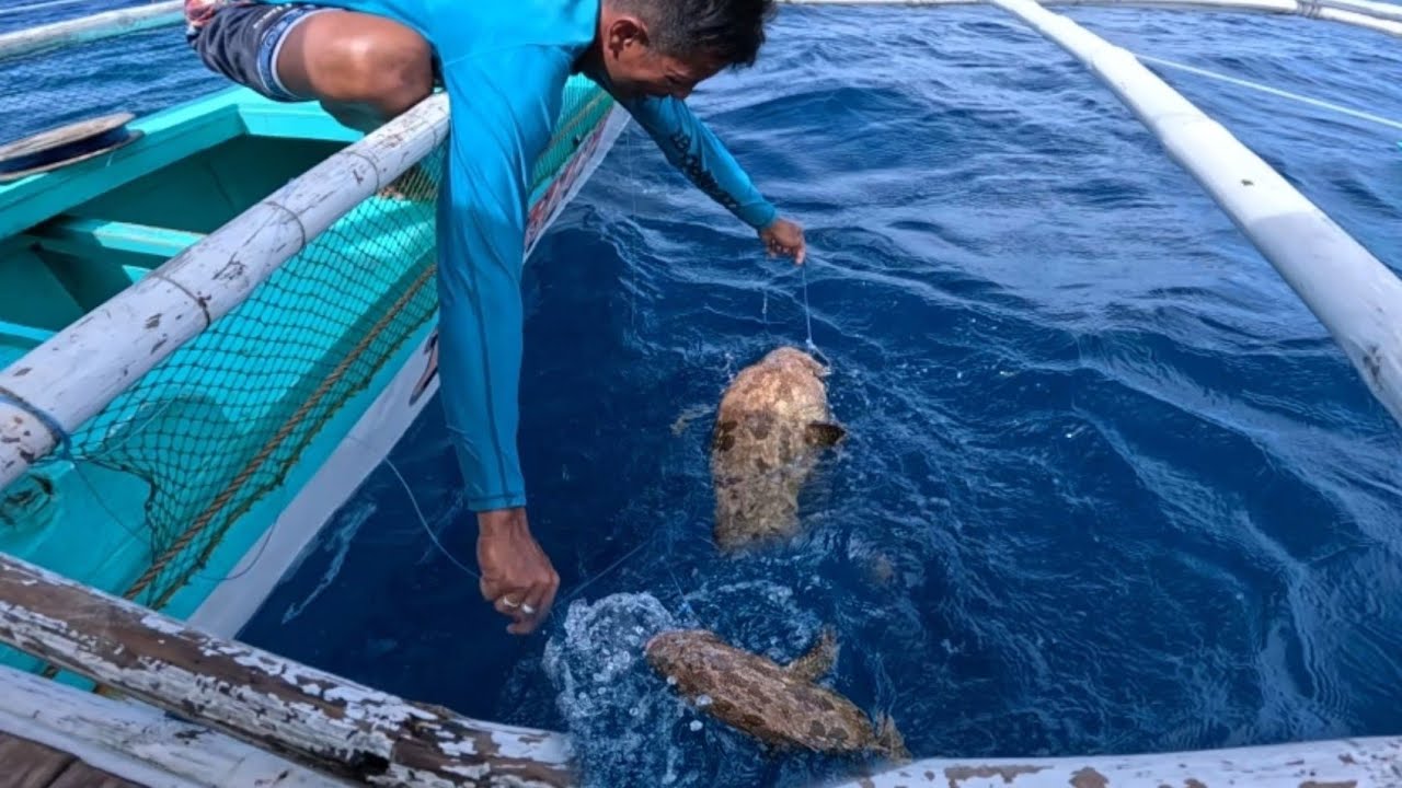 Ngayon lang Ako naka Experience Ng Ganito kalaking nagkasabay!