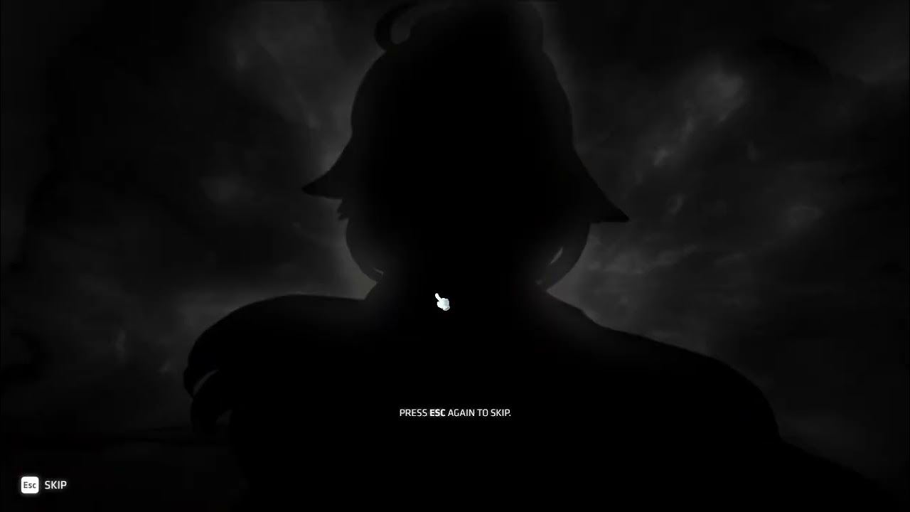 Bera GMS Phantom Hard Kaling Solo (no BoD)