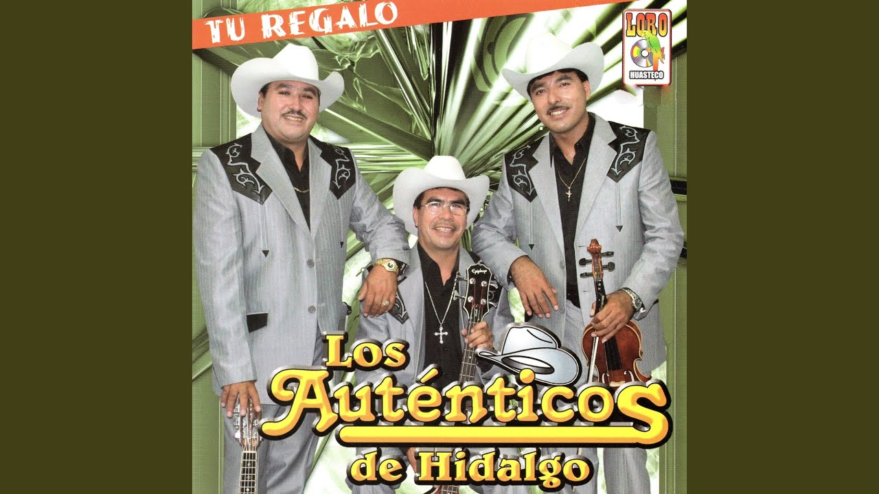 Porqué Será