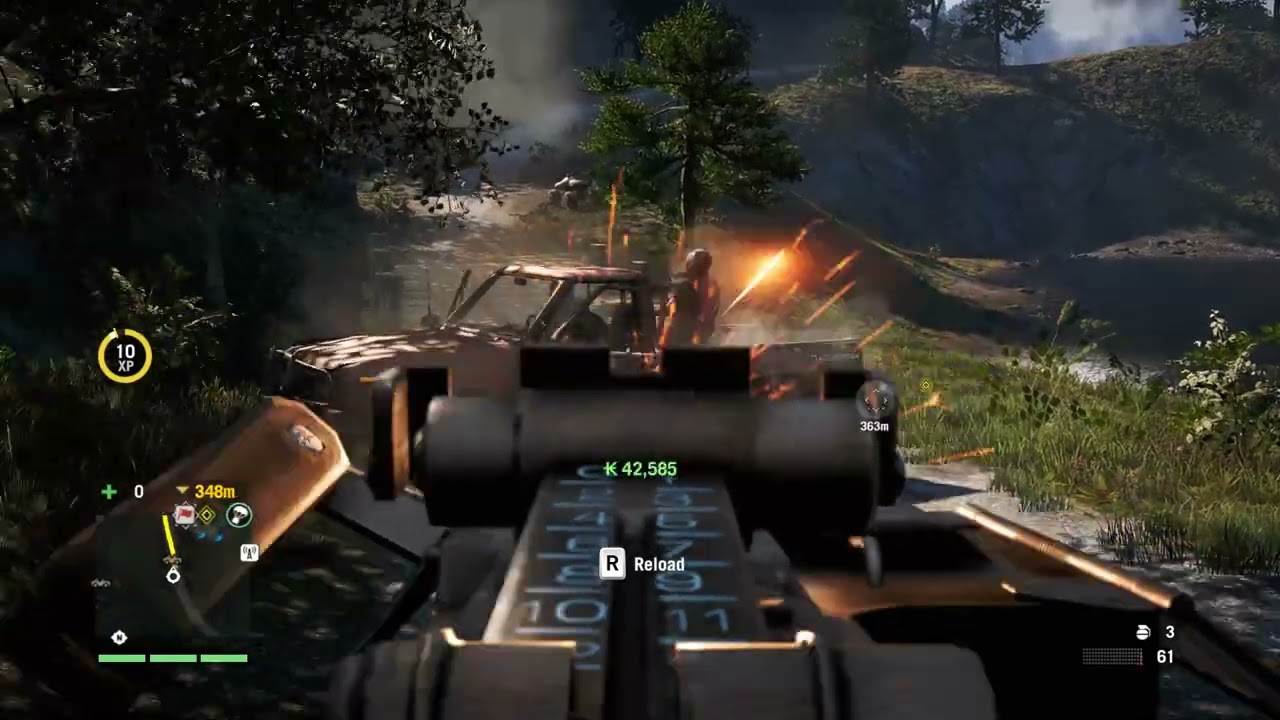 Far Cry 4  part 9 2026 03 03   15 40 49 02@Ubisoft @farcrygame