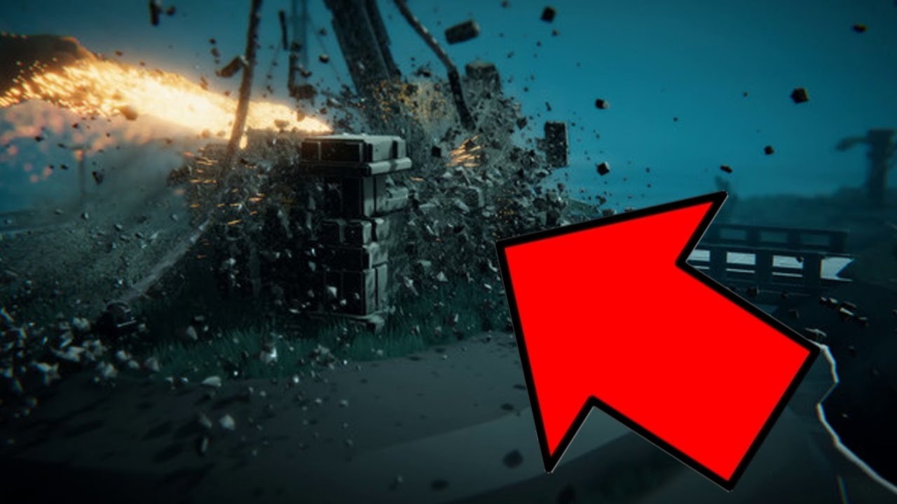 One Minute Reviews | Instruments of Destruction