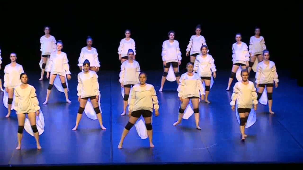 MOTS - Les pensées