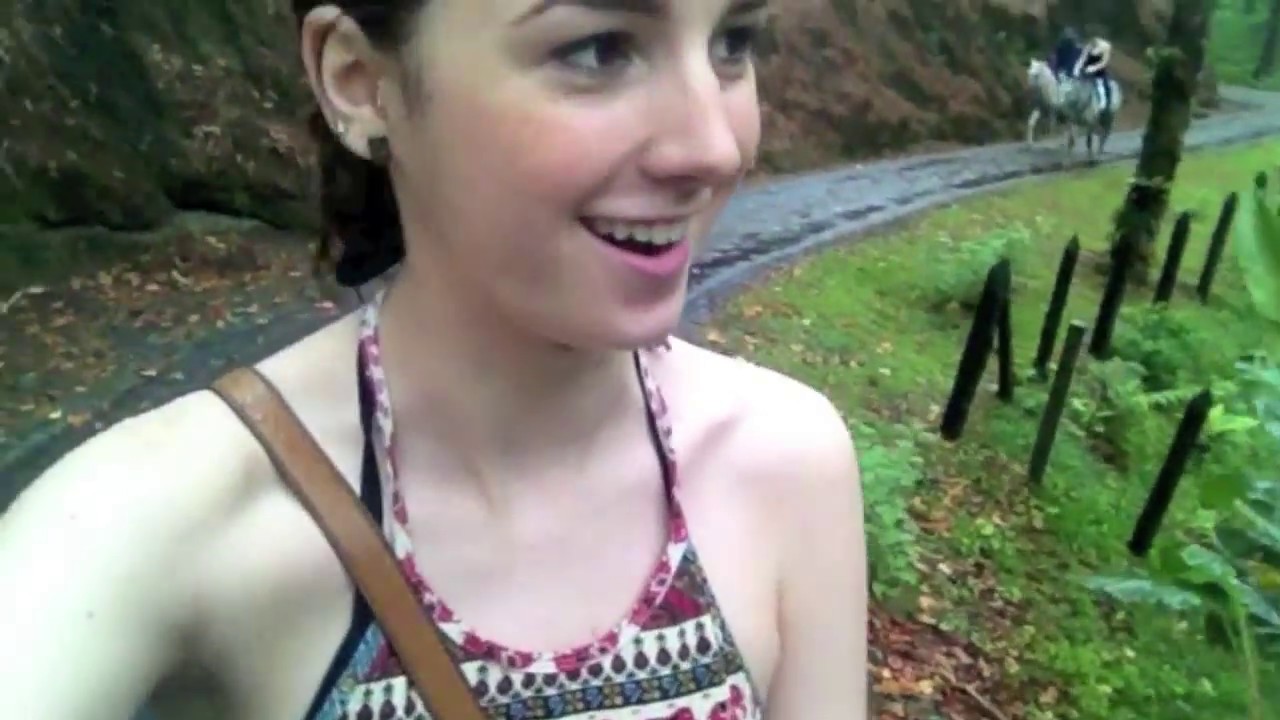 Costa Rica '13