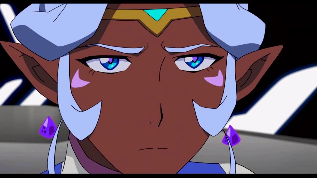heights | allurance | vldmv