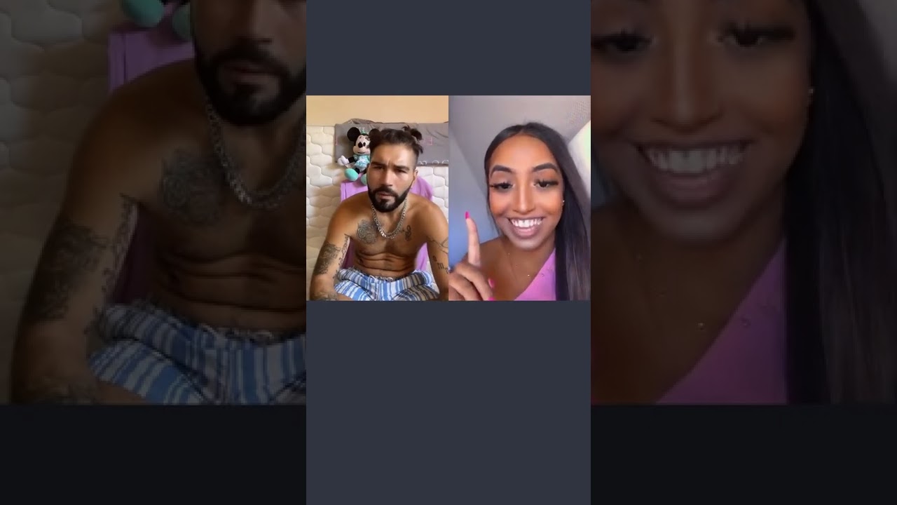 Lito live (TIKTOK) - Episode 71