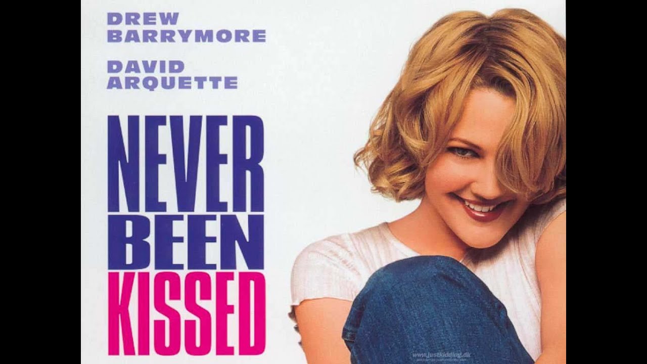 The Best Prom Movies
