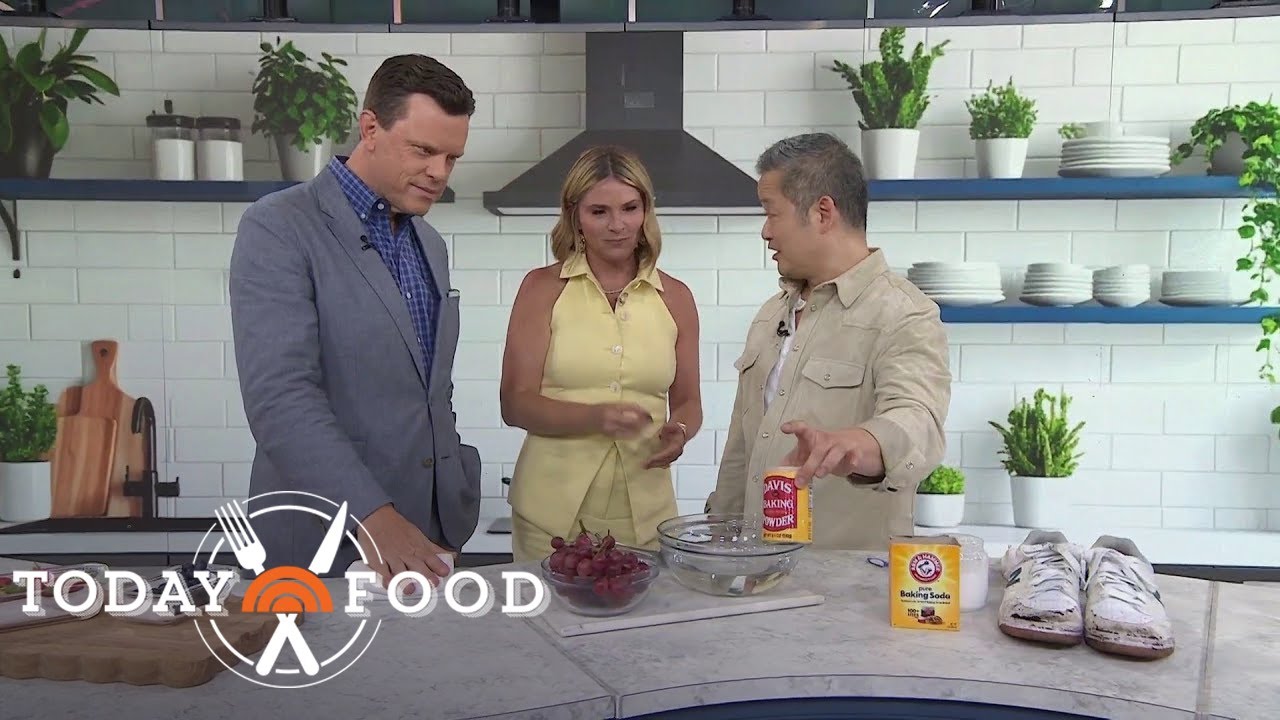 6 Hacks to Get More Out of Your Groceries and Save Money