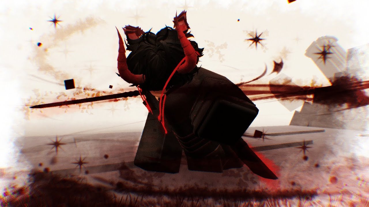 WIPING Depths Gankers With THE BEST BLOODREND Build (ft. CRIMSON KAIDO) | Deepwoken