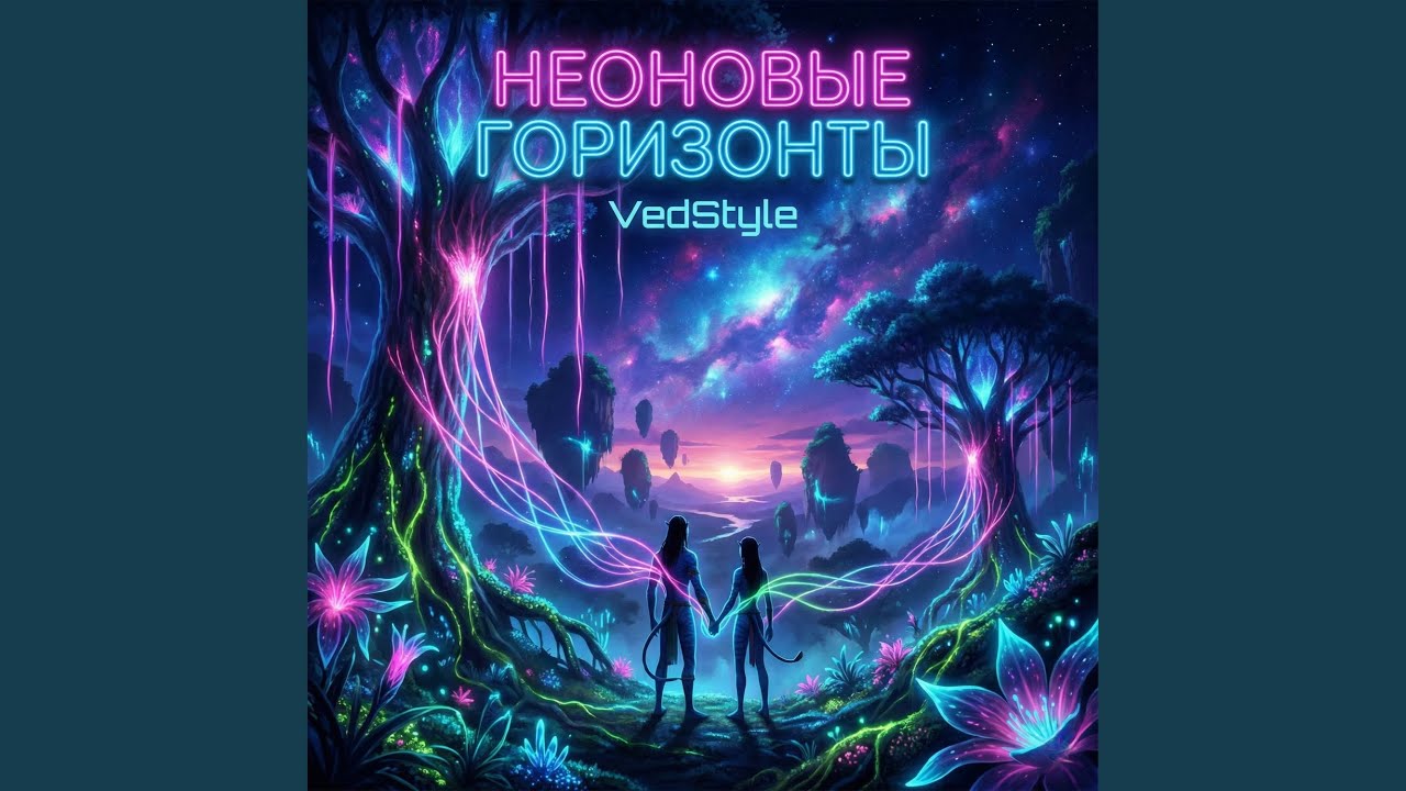 Импульс рассвета