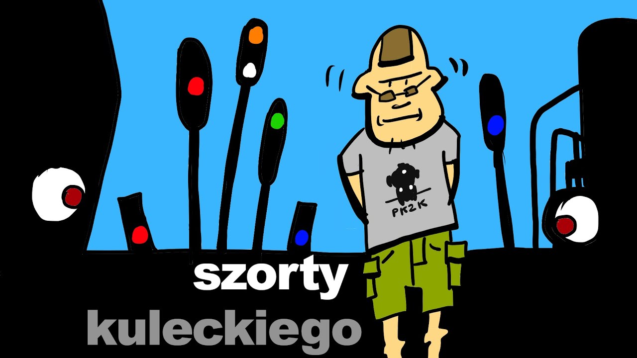 Po kolei z Kuleckim - Zaproszenie: dioramy ks. Janusza Grygiera w Stacji Muzeum