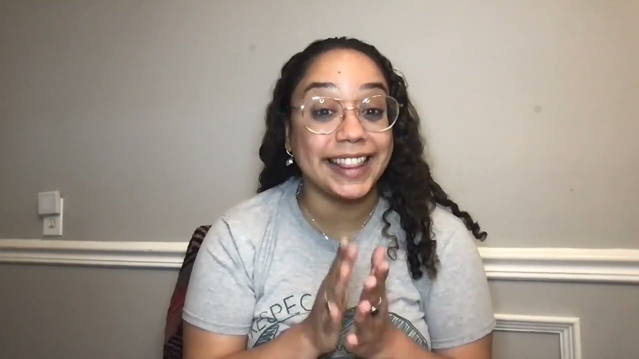 Taurus Trying to humble you FAILED big time!