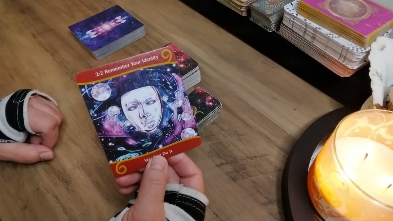 AQUARIUS They Dream & Think Of You All The Time, Here's What You Need To Know