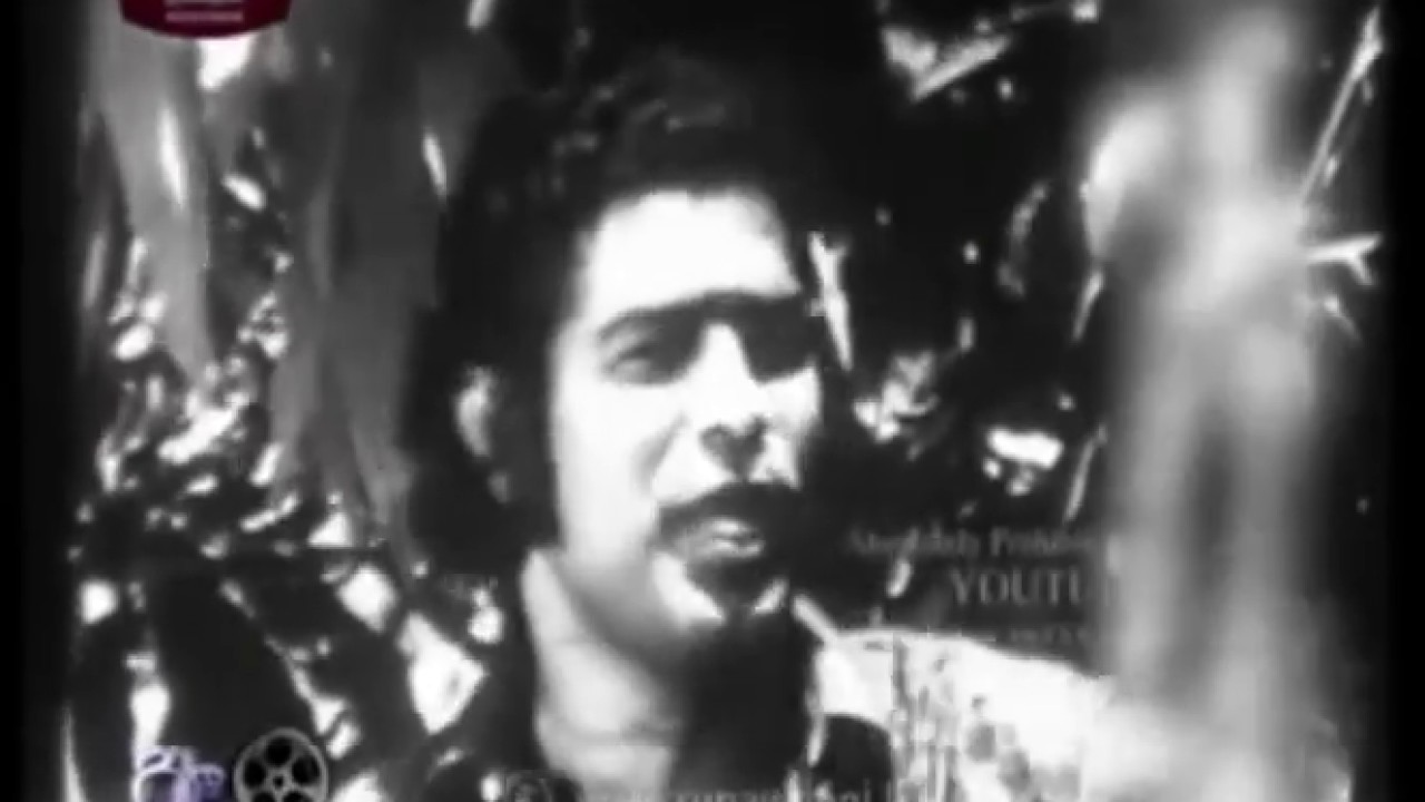 යනවිට පාරේ උකුල නටන තාලේ - යකඩයා 1977