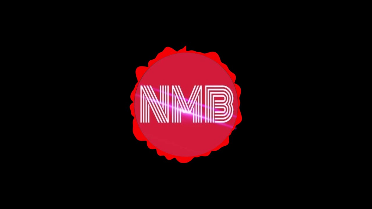 Beat Tape 2017 Nimaubeats Millan Track 5