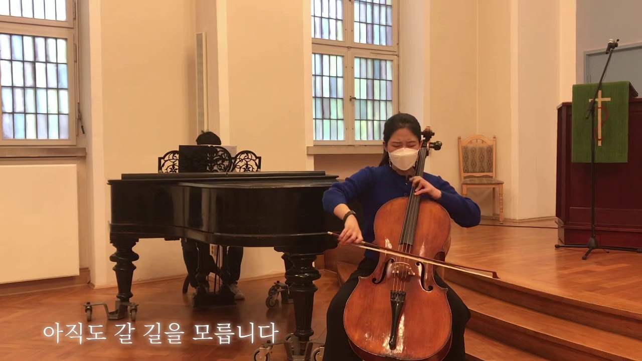 세상을 사는 지혜 | Wisdom to live the world - 김진경 Jin Kyung Kim