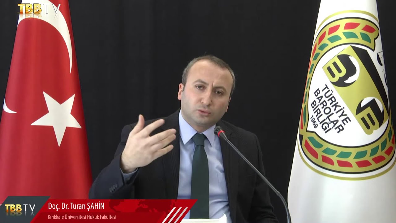 Arsa Payı Karşılığı İnşaat Sözleşmesi