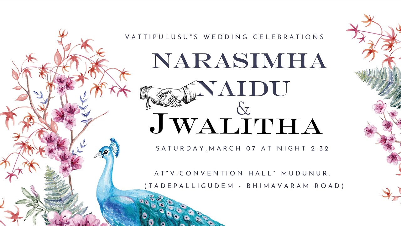 VATTIPULUSU