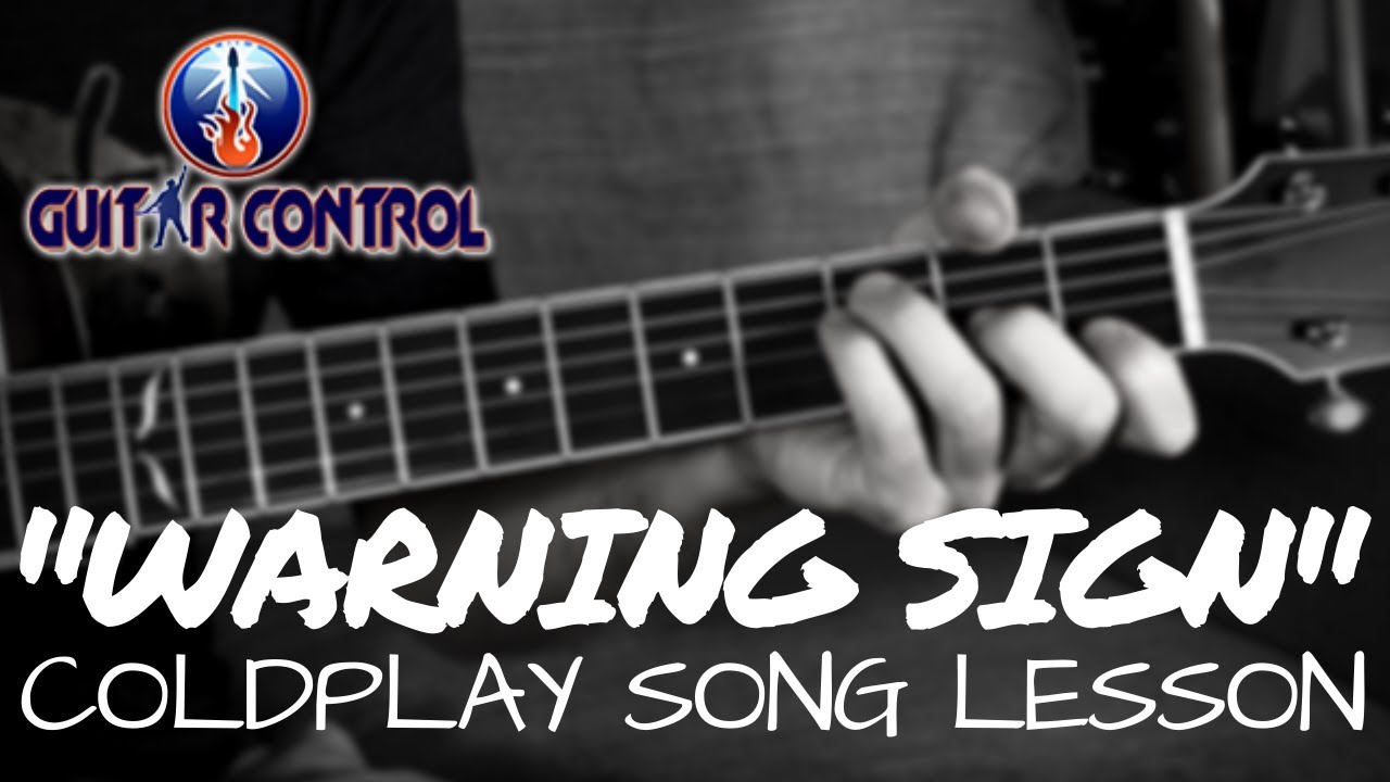 How To Play 