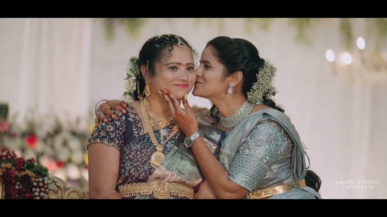 Prasad  💕 srilath # Silver jubilee celebrations # Hampi STUDIO'S #Hampi Live Events # 7569269418