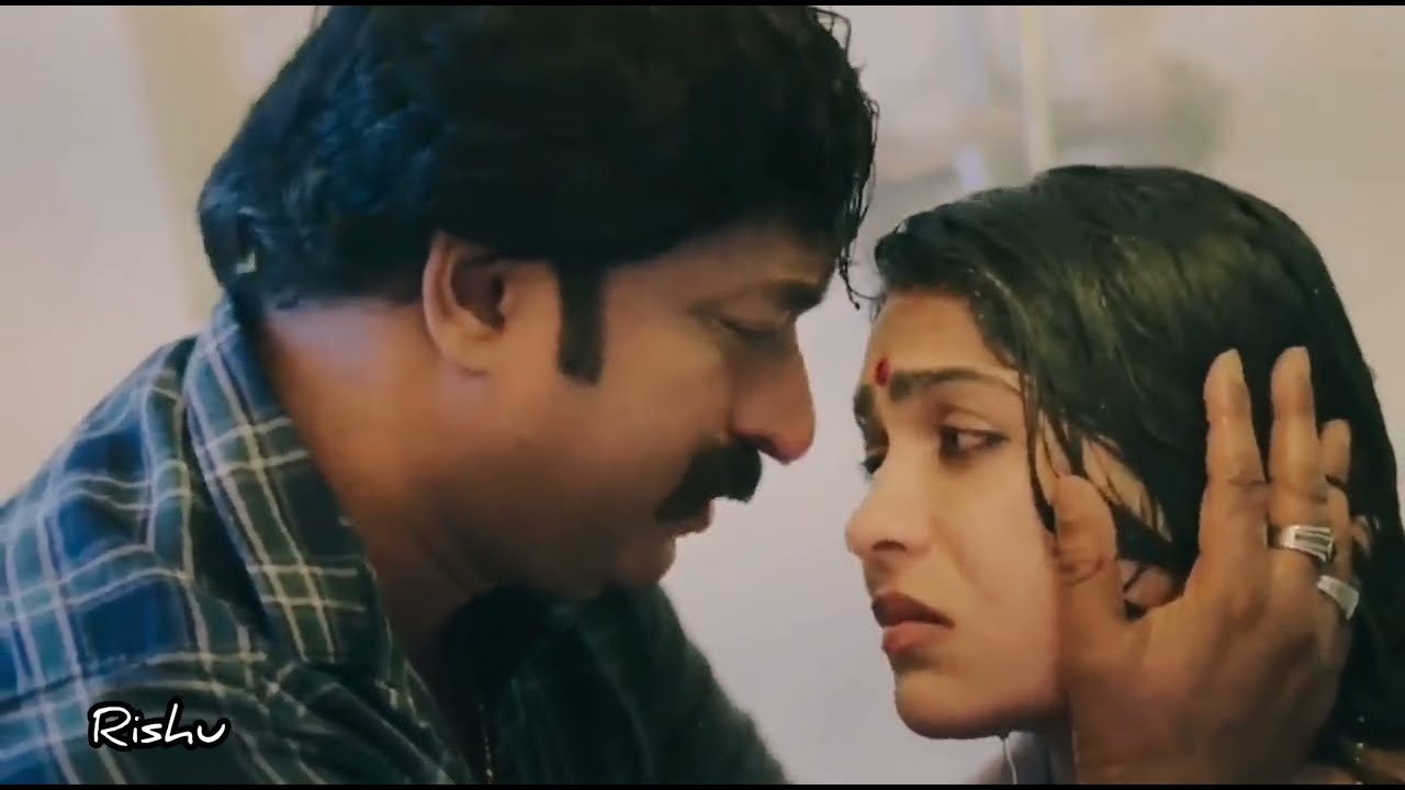 ❤️Mehabooba❤️Seethapennu❤️#mehaboobamaleversion#seethendriyam#seethapennu