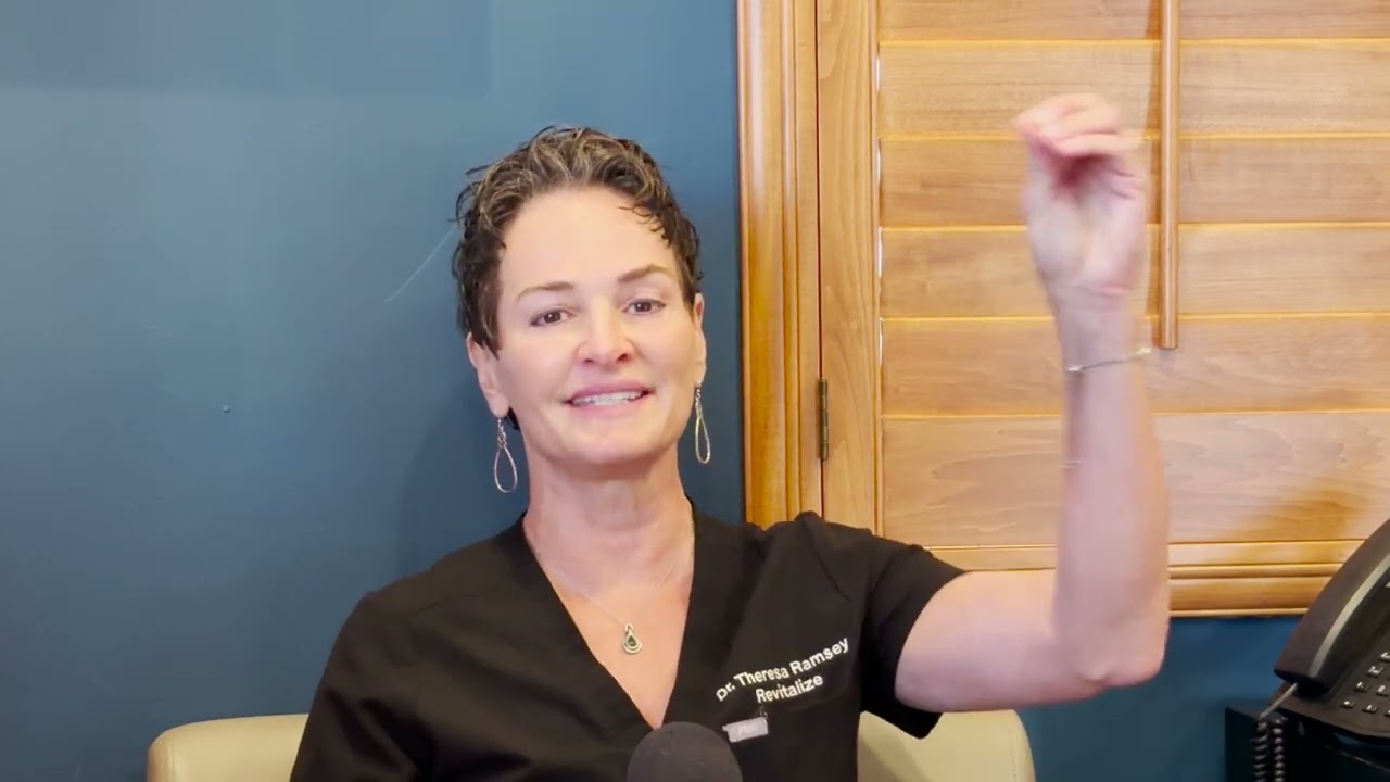 What is PCOS and Why is Thyroid Replacement Essential?