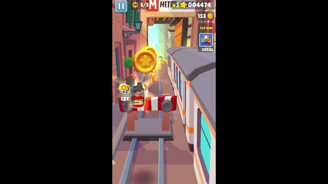 short live #shorts #short #shortlive #game #fun #live