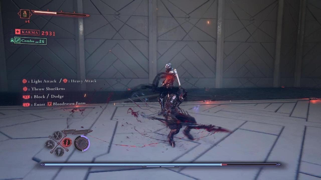 NINJA GAIDEN 4_20260117094913