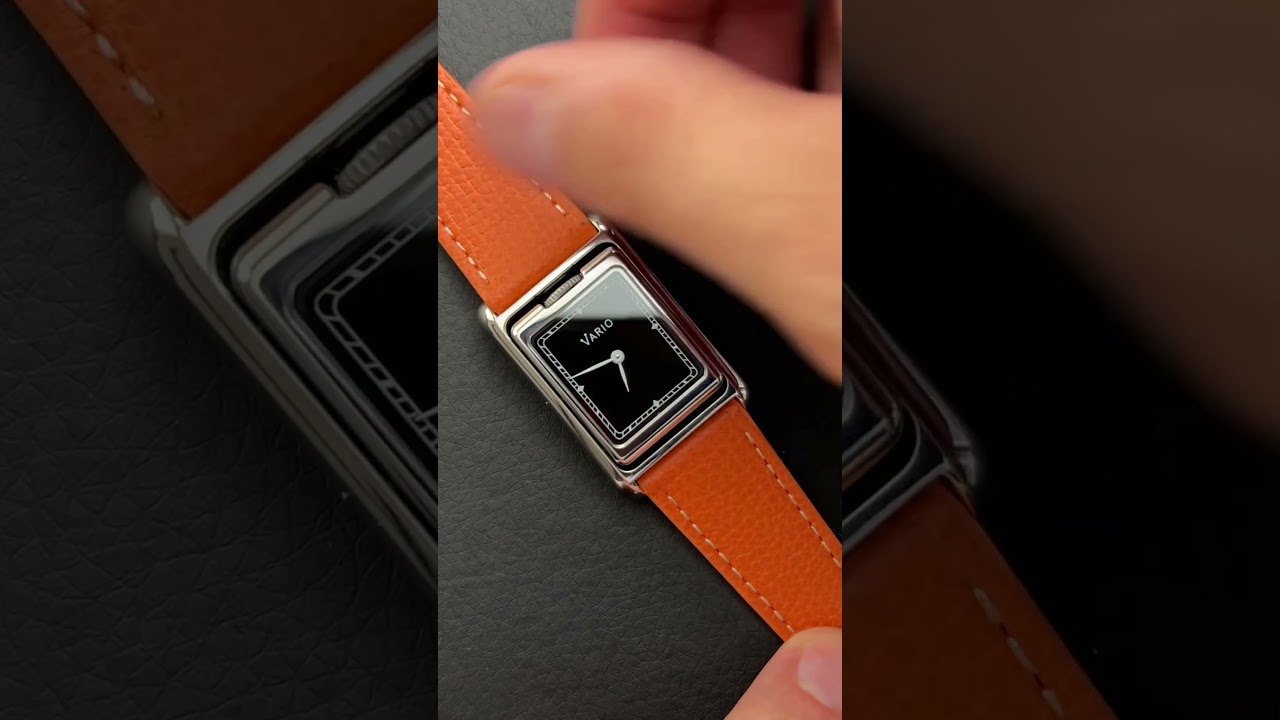 3 LUXURY Alternatives That Are AFFORDABLE