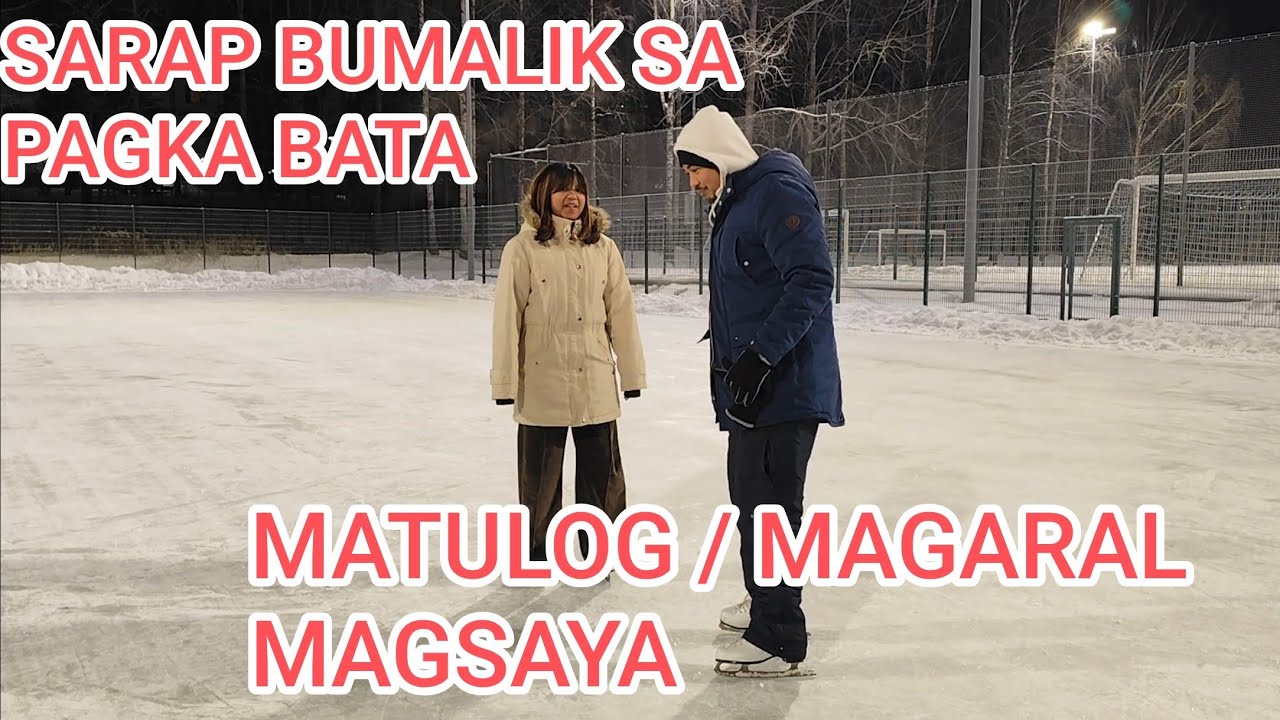 EH KASI BATA