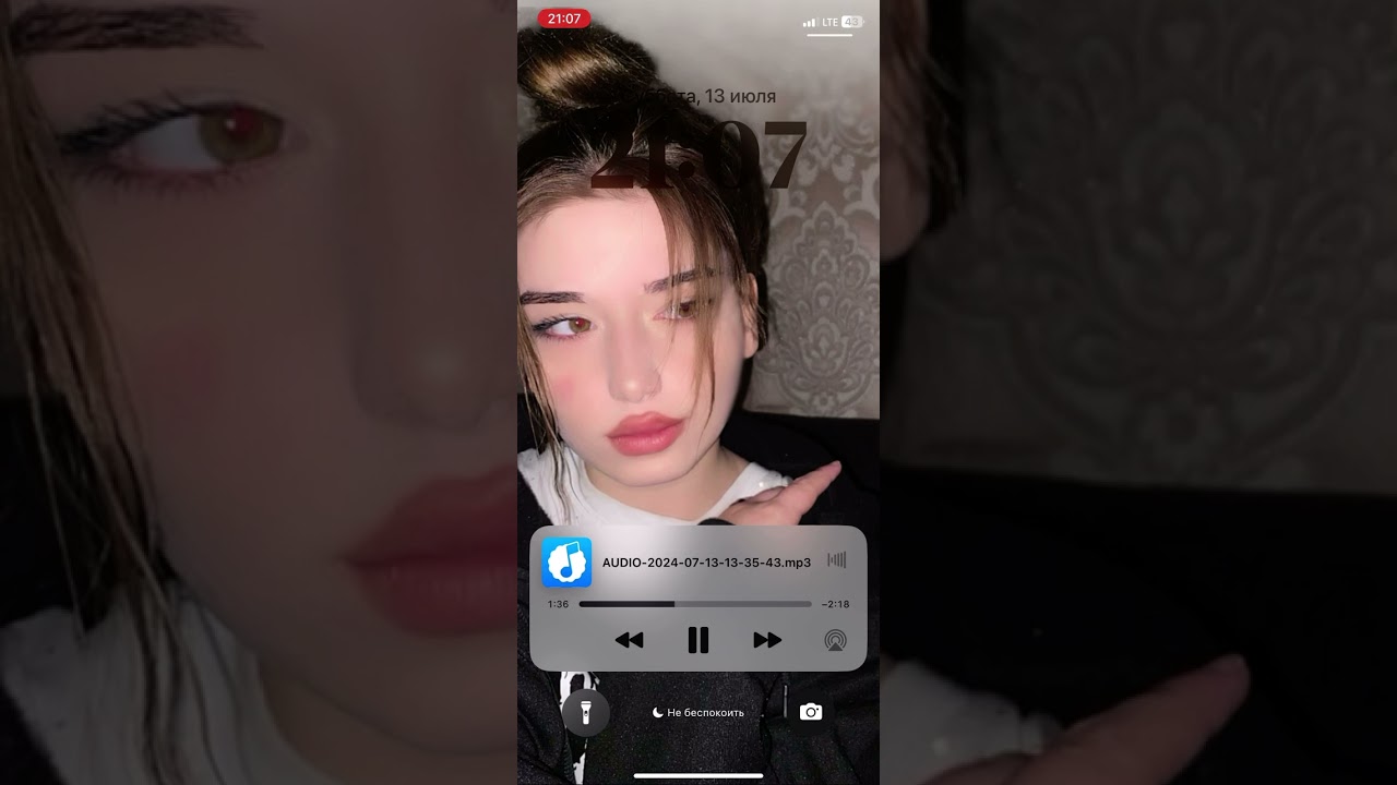 м елха м кхайкха ахь хинца соьга😍😍