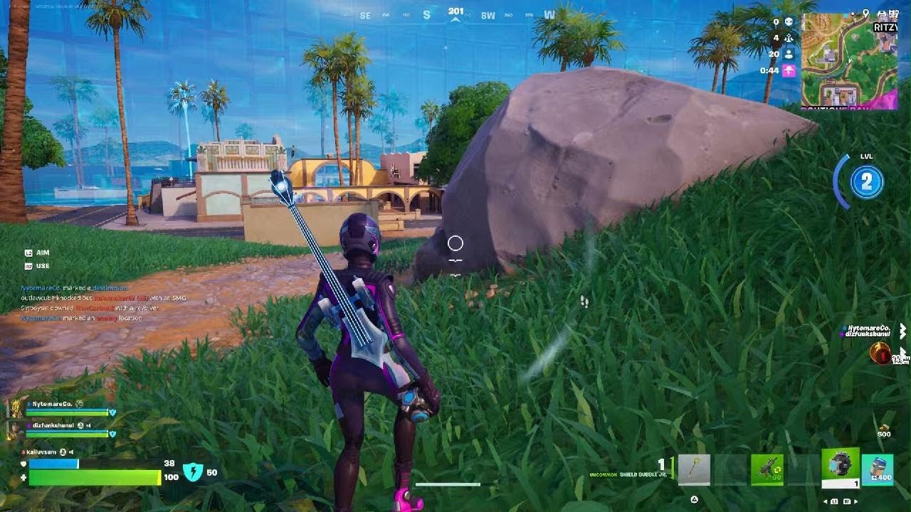 Fortnite_20260129220925