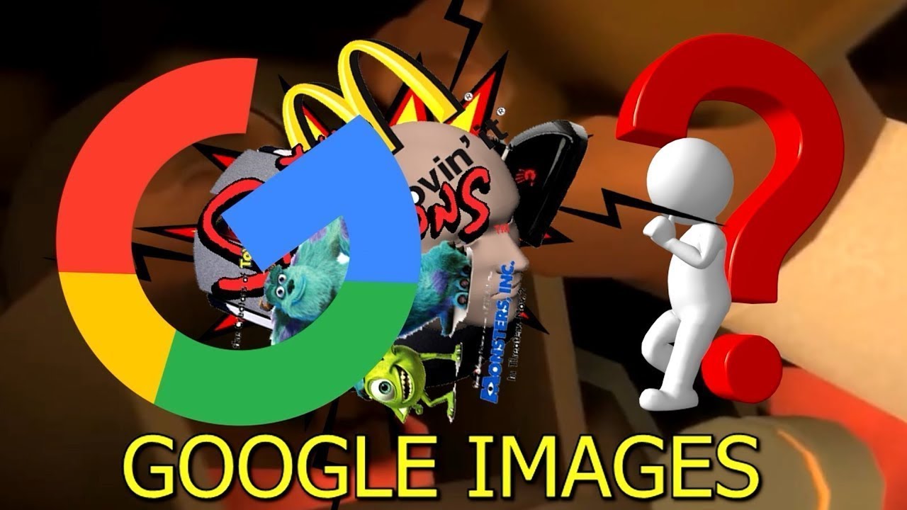 TF2: Meet the Demoman but every word is a Google Image ►Team Fortress 2 Meme◄