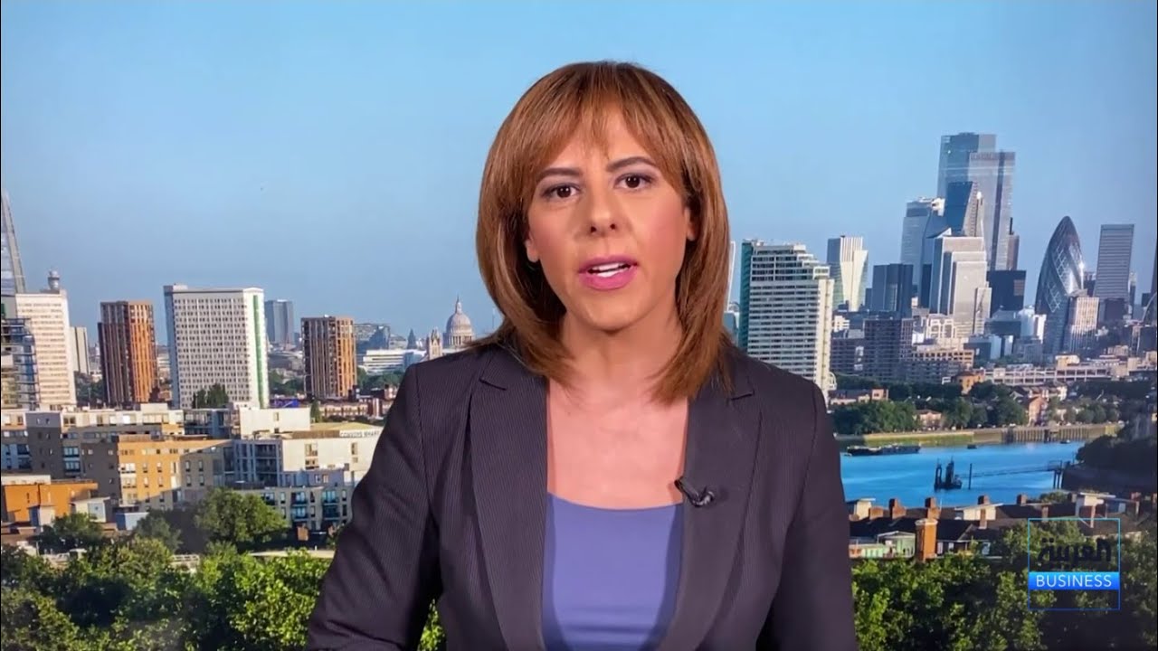 مراسلة العربية: تزايد الحديث عن احتمال تحركات داخلية أو مؤامرة سياسية للإطاحة بكير ستارمر