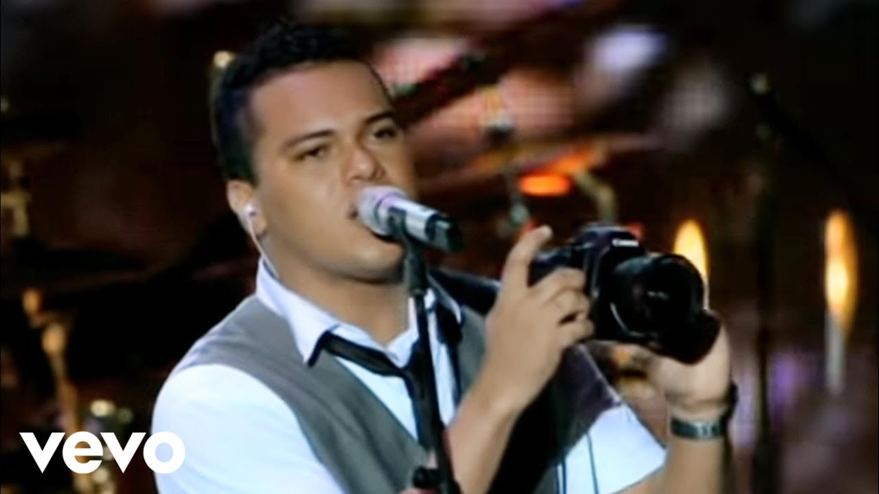 Sorriso Maroto - Ainda Existe Amor Em Nós / E Agora Nós? (Ao Vivo No Recife)