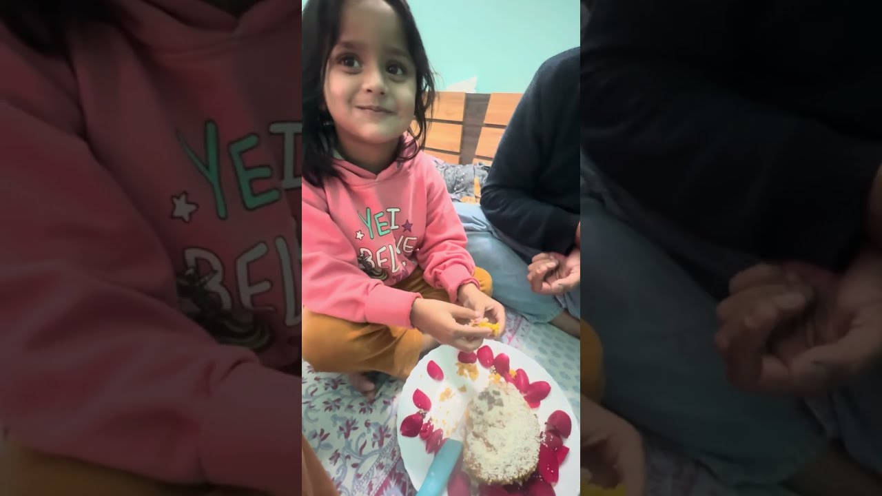 Kuch is Tarah Manaya humne Valentine Day||Valentine Day Special |❤️❤️❤️Daily Vlog 