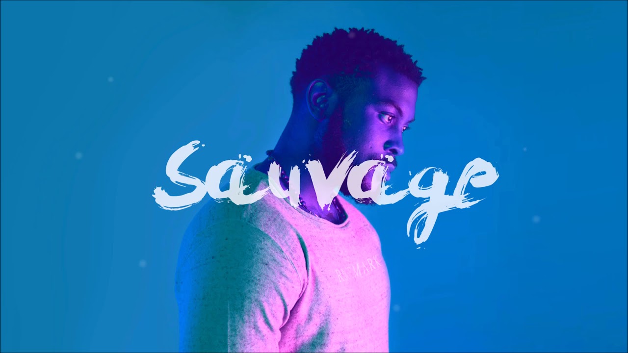 [FREE] Damso Type Beat - 