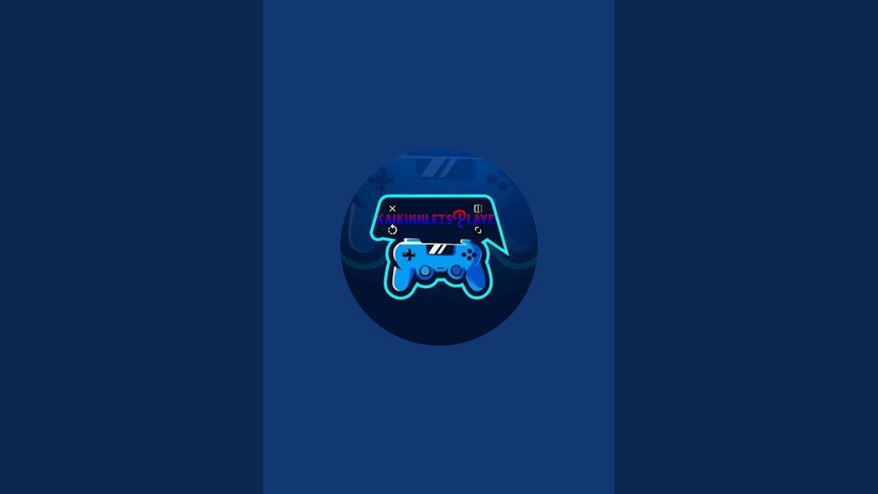 🔥Kaikinnletsplay❤️&zwj;🔥