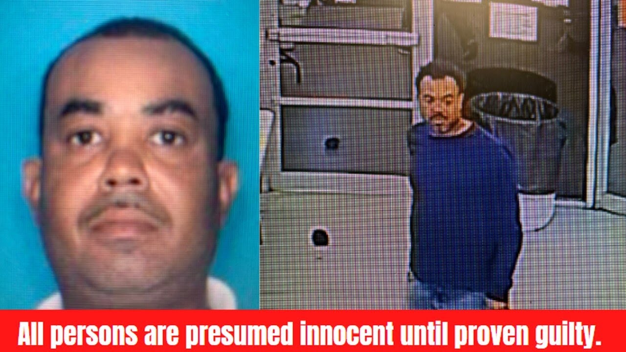 Suspect identified, wanted in Magnolia Street fatal shooting