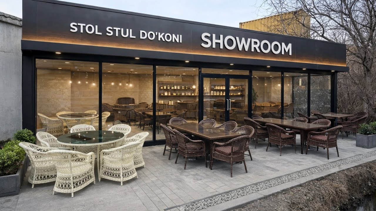 944493930 optm ratan stol stullari 