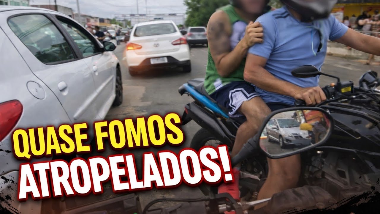 zona norte de Natal RN vamos conhecer comigo!!