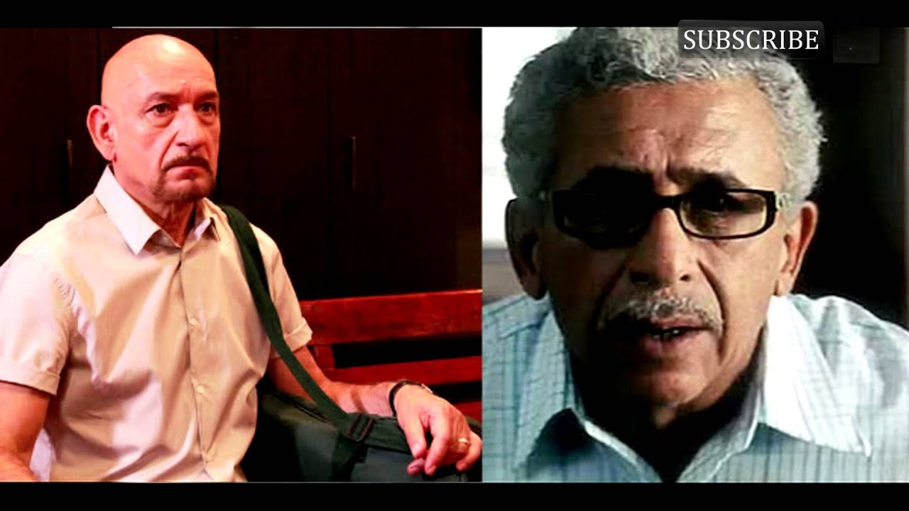Hollywood copy from Bollywood