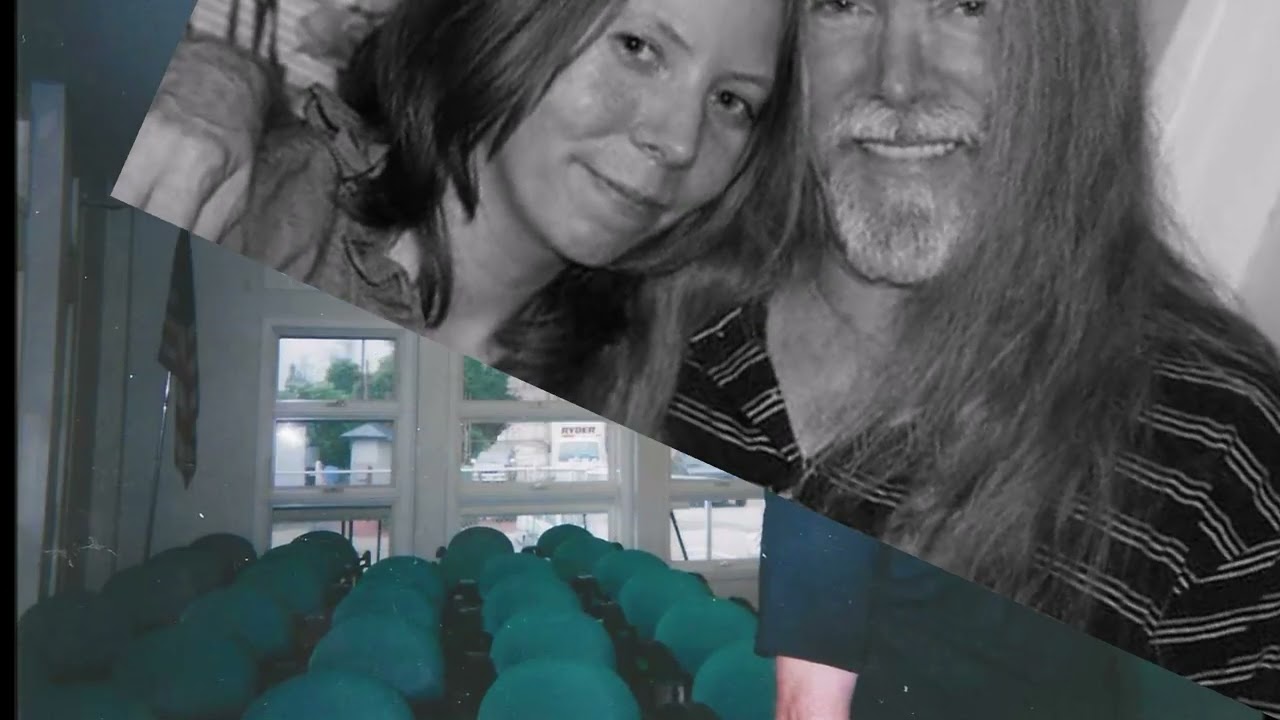 Michael Rollo Memories