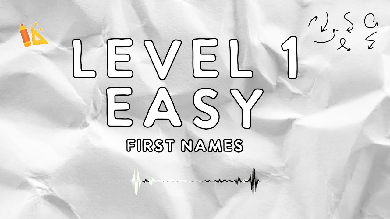 Say it on the Beat - SBCC Version