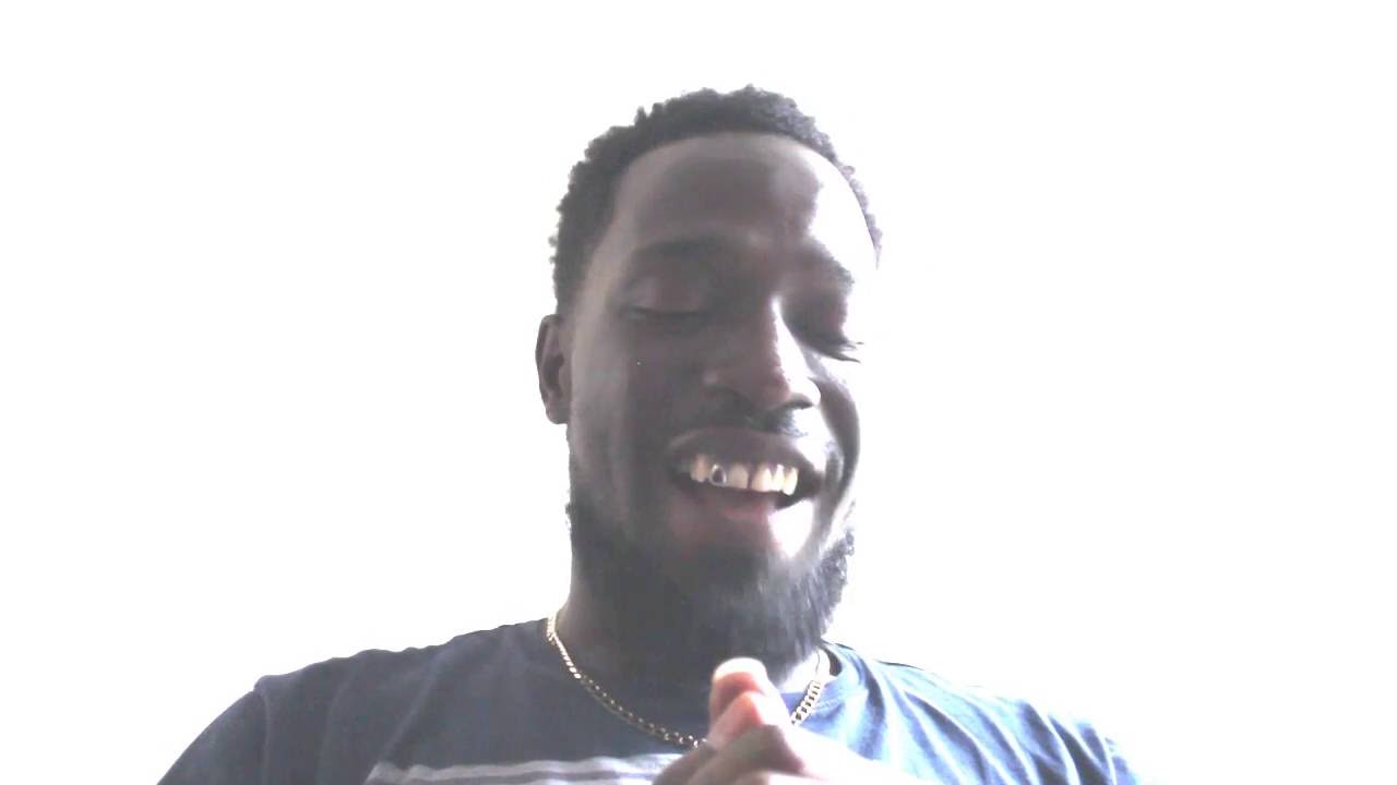 410 (BT AM  Rendo) - 4s or Crash [Music Video],(POWER) Reaction Vid, #DEEPSSPEAKS