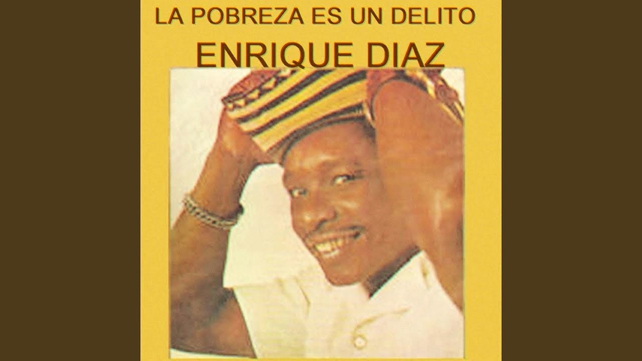 La Pobreza De Un Delito